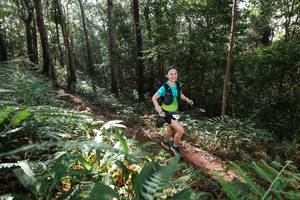 BIB: 
                            <button type="button" onclick="openModal(22544424)" class="btn btn-primary btn-sm float-right btn-popup" data-toggle="modal" data-target=".modal-high-quality">
                        <i class="fas fa-shopping-cart"></i> Add to Cart
                    </button>
                                            <button type="button" onclick="isThisMe(22544424, true)" class="btn btn-success btn-sm float-right btn-popup btn-isme hidden" data-toggle="tooltip" data-placement="bottom" title="นี่คือรูปของคุณใช่ไหม คลิกที่นี่เพื่อเอาเข้าอัลบั้ม">
                        <i class="fas fa-plus"></i> Add to album
                    </button>
                    <button type="button" onclick="isThisMe(22544424, false)" class="btn btn-warning btn-sm float-right btn-popup btn-isnotme hidden">
                        <i class="fas fa-ban"></i> Remove from album
                    </button>