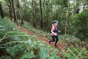 BIB: 
                            <button type="button" onclick="openModal(22568047)" class="btn btn-primary btn-sm float-right btn-popup" data-toggle="modal" data-target=".modal-high-quality">
                        <i class="fas fa-shopping-cart"></i> Add to Cart
                    </button>
                                            <button type="button" onclick="isThisMe(22568047, true)" class="btn btn-success btn-sm float-right btn-popup btn-isme hidden" data-toggle="tooltip" data-placement="bottom" title="นี่คือรูปของคุณใช่ไหม คลิกที่นี่เพื่อเอาเข้าอัลบั้ม">
                        <i class="fas fa-plus"></i> Add to album
                    </button>
                    <button type="button" onclick="isThisMe(22568047, false)" class="btn btn-warning btn-sm float-right btn-popup btn-isnotme hidden">
                        <i class="fas fa-ban"></i> Remove from album
                    </button>