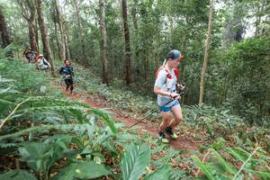 BIB: 
                            <button type="button" onclick="openModal(22574558)" class="btn btn-primary btn-sm float-right btn-popup" data-toggle="modal" data-target=".modal-high-quality">
                        <i class="fas fa-shopping-cart"></i> Add to Cart
                    </button>
                                            <button type="button" onclick="isThisMe(22574558, true)" class="btn btn-success btn-sm float-right btn-popup btn-isme hidden" data-toggle="tooltip" data-placement="bottom" title="นี่คือรูปของคุณใช่ไหม คลิกที่นี่เพื่อเอาเข้าอัลบั้ม">
                        <i class="fas fa-plus"></i> Add to album
                    </button>
                    <button type="button" onclick="isThisMe(22574558, false)" class="btn btn-warning btn-sm float-right btn-popup btn-isnotme hidden">
                        <i class="fas fa-ban"></i> Remove from album
                    </button>