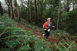 BIB: 
                            <button type="button" onclick="openModal(22571772)" class="btn btn-primary btn-sm float-right btn-popup" data-toggle="modal" data-target=".modal-high-quality">
                        <i class="fas fa-shopping-cart"></i> Add to Cart
                    </button>
                                            <button type="button" onclick="isThisMe(22571772, true)" class="btn btn-success btn-sm float-right btn-popup btn-isme hidden" data-toggle="tooltip" data-placement="bottom" title="นี่คือรูปของคุณใช่ไหม คลิกที่นี่เพื่อเอาเข้าอัลบั้ม">
                        <i class="fas fa-plus"></i> Add to album
                    </button>
                    <button type="button" onclick="isThisMe(22571772, false)" class="btn btn-warning btn-sm float-right btn-popup btn-isnotme hidden">
                        <i class="fas fa-ban"></i> Remove from album
                    </button>