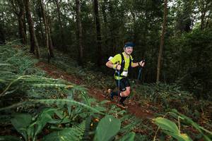 BIB: 
                            <button type="button" onclick="openModal(22533189)" class="btn btn-primary btn-sm float-right btn-popup" data-toggle="modal" data-target=".modal-high-quality">
                        <i class="fas fa-shopping-cart"></i> Add to Cart
                    </button>
                                            <button type="button" onclick="isThisMe(22533189, true)" class="btn btn-success btn-sm float-right btn-popup btn-isme hidden" data-toggle="tooltip" data-placement="bottom" title="นี่คือรูปของคุณใช่ไหม คลิกที่นี่เพื่อเอาเข้าอัลบั้ม">
                        <i class="fas fa-plus"></i> Add to album
                    </button>
                    <button type="button" onclick="isThisMe(22533189, false)" class="btn btn-warning btn-sm float-right btn-popup btn-isnotme hidden">
                        <i class="fas fa-ban"></i> Remove from album
                    </button>