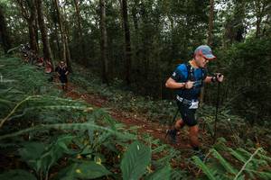 BIB: 
                            <button type="button" onclick="openModal(22582504)" class="btn btn-primary btn-sm float-right btn-popup" data-toggle="modal" data-target=".modal-high-quality">
                        <i class="fas fa-shopping-cart"></i> Add to Cart
                    </button>
                                            <button type="button" onclick="isThisMe(22582504, true)" class="btn btn-success btn-sm float-right btn-popup btn-isme hidden" data-toggle="tooltip" data-placement="bottom" title="นี่คือรูปของคุณใช่ไหม คลิกที่นี่เพื่อเอาเข้าอัลบั้ม">
                        <i class="fas fa-plus"></i> Add to album
                    </button>
                    <button type="button" onclick="isThisMe(22582504, false)" class="btn btn-warning btn-sm float-right btn-popup btn-isnotme hidden">
                        <i class="fas fa-ban"></i> Remove from album
                    </button>