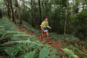 BIB: 
                            <button type="button" onclick="openModal(22534883)" class="btn btn-primary btn-sm float-right btn-popup" data-toggle="modal" data-target=".modal-high-quality">
                        <i class="fas fa-shopping-cart"></i> Add to Cart
                    </button>
                                            <button type="button" onclick="isThisMe(22534883, true)" class="btn btn-success btn-sm float-right btn-popup btn-isme hidden" data-toggle="tooltip" data-placement="bottom" title="นี่คือรูปของคุณใช่ไหม คลิกที่นี่เพื่อเอาเข้าอัลบั้ม">
                        <i class="fas fa-plus"></i> Add to album
                    </button>
                    <button type="button" onclick="isThisMe(22534883, false)" class="btn btn-warning btn-sm float-right btn-popup btn-isnotme hidden">
                        <i class="fas fa-ban"></i> Remove from album
                    </button>