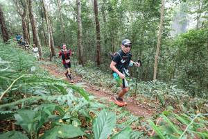 BIB: 
                            <button type="button" onclick="openModal(22574100)" class="btn btn-primary btn-sm float-right btn-popup" data-toggle="modal" data-target=".modal-high-quality">
                        <i class="fas fa-shopping-cart"></i> Add to Cart
                    </button>
                                            <button type="button" onclick="isThisMe(22574100, true)" class="btn btn-success btn-sm float-right btn-popup btn-isme hidden" data-toggle="tooltip" data-placement="bottom" title="นี่คือรูปของคุณใช่ไหม คลิกที่นี่เพื่อเอาเข้าอัลบั้ม">
                        <i class="fas fa-plus"></i> Add to album
                    </button>
                    <button type="button" onclick="isThisMe(22574100, false)" class="btn btn-warning btn-sm float-right btn-popup btn-isnotme hidden">
                        <i class="fas fa-ban"></i> Remove from album
                    </button>