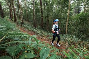 BIB: 
                            <button type="button" onclick="openModal(22579953)" class="btn btn-primary btn-sm float-right btn-popup" data-toggle="modal" data-target=".modal-high-quality">
                        <i class="fas fa-shopping-cart"></i> Add to Cart
                    </button>
                                            <button type="button" onclick="isThisMe(22579953, true)" class="btn btn-success btn-sm float-right btn-popup btn-isme hidden" data-toggle="tooltip" data-placement="bottom" title="นี่คือรูปของคุณใช่ไหม คลิกที่นี่เพื่อเอาเข้าอัลบั้ม">
                        <i class="fas fa-plus"></i> Add to album
                    </button>
                    <button type="button" onclick="isThisMe(22579953, false)" class="btn btn-warning btn-sm float-right btn-popup btn-isnotme hidden">
                        <i class="fas fa-ban"></i> Remove from album
                    </button>