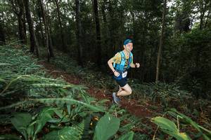 BIB: 
                            <button type="button" onclick="openModal(22537535)" class="btn btn-primary btn-sm float-right btn-popup" data-toggle="modal" data-target=".modal-high-quality">
                        <i class="fas fa-shopping-cart"></i> Add to Cart
                    </button>
                                            <button type="button" onclick="isThisMe(22537535, true)" class="btn btn-success btn-sm float-right btn-popup btn-isme hidden" data-toggle="tooltip" data-placement="bottom" title="นี่คือรูปของคุณใช่ไหม คลิกที่นี่เพื่อเอาเข้าอัลบั้ม">
                        <i class="fas fa-plus"></i> Add to album
                    </button>
                    <button type="button" onclick="isThisMe(22537535, false)" class="btn btn-warning btn-sm float-right btn-popup btn-isnotme hidden">
                        <i class="fas fa-ban"></i> Remove from album
                    </button>