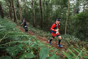 BIB: 
                            <button type="button" onclick="openModal(22573228)" class="btn btn-primary btn-sm float-right btn-popup" data-toggle="modal" data-target=".modal-high-quality">
                        <i class="fas fa-shopping-cart"></i> Add to Cart
                    </button>
                                            <button type="button" onclick="isThisMe(22573228, true)" class="btn btn-success btn-sm float-right btn-popup btn-isme hidden" data-toggle="tooltip" data-placement="bottom" title="นี่คือรูปของคุณใช่ไหม คลิกที่นี่เพื่อเอาเข้าอัลบั้ม">
                        <i class="fas fa-plus"></i> Add to album
                    </button>
                    <button type="button" onclick="isThisMe(22573228, false)" class="btn btn-warning btn-sm float-right btn-popup btn-isnotme hidden">
                        <i class="fas fa-ban"></i> Remove from album
                    </button>