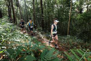 BIB: 
                            <button type="button" onclick="openModal(22546169)" class="btn btn-primary btn-sm float-right btn-popup" data-toggle="modal" data-target=".modal-high-quality">
                        <i class="fas fa-shopping-cart"></i> Add to Cart
                    </button>
                                            <button type="button" onclick="isThisMe(22546169, true)" class="btn btn-success btn-sm float-right btn-popup btn-isme hidden" data-toggle="tooltip" data-placement="bottom" title="นี่คือรูปของคุณใช่ไหม คลิกที่นี่เพื่อเอาเข้าอัลบั้ม">
                        <i class="fas fa-plus"></i> Add to album
                    </button>
                    <button type="button" onclick="isThisMe(22546169, false)" class="btn btn-warning btn-sm float-right btn-popup btn-isnotme hidden">
                        <i class="fas fa-ban"></i> Remove from album
                    </button>