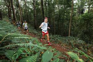 BIB: 
                            <button type="button" onclick="openModal(22535377)" class="btn btn-primary btn-sm float-right btn-popup" data-toggle="modal" data-target=".modal-high-quality">
                        <i class="fas fa-shopping-cart"></i> Add to Cart
                    </button>
                                            <button type="button" onclick="isThisMe(22535377, true)" class="btn btn-success btn-sm float-right btn-popup btn-isme hidden" data-toggle="tooltip" data-placement="bottom" title="นี่คือรูปของคุณใช่ไหม คลิกที่นี่เพื่อเอาเข้าอัลบั้ม">
                        <i class="fas fa-plus"></i> Add to album
                    </button>
                    <button type="button" onclick="isThisMe(22535377, false)" class="btn btn-warning btn-sm float-right btn-popup btn-isnotme hidden">
                        <i class="fas fa-ban"></i> Remove from album
                    </button>