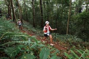 BIB: 
                            <button type="button" onclick="openModal(22584485)" class="btn btn-primary btn-sm float-right btn-popup" data-toggle="modal" data-target=".modal-high-quality">
                        <i class="fas fa-shopping-cart"></i> Add to Cart
                    </button>
                                            <button type="button" onclick="isThisMe(22584485, true)" class="btn btn-success btn-sm float-right btn-popup btn-isme hidden" data-toggle="tooltip" data-placement="bottom" title="นี่คือรูปของคุณใช่ไหม คลิกที่นี่เพื่อเอาเข้าอัลบั้ม">
                        <i class="fas fa-plus"></i> Add to album
                    </button>
                    <button type="button" onclick="isThisMe(22584485, false)" class="btn btn-warning btn-sm float-right btn-popup btn-isnotme hidden">
                        <i class="fas fa-ban"></i> Remove from album
                    </button>