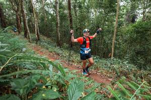 BIB: 
                            <button type="button" onclick="openModal(22570719)" class="btn btn-primary btn-sm float-right btn-popup" data-toggle="modal" data-target=".modal-high-quality">
                        <i class="fas fa-shopping-cart"></i> Add to Cart
                    </button>
                                            <button type="button" onclick="isThisMe(22570719, true)" class="btn btn-success btn-sm float-right btn-popup btn-isme hidden" data-toggle="tooltip" data-placement="bottom" title="นี่คือรูปของคุณใช่ไหม คลิกที่นี่เพื่อเอาเข้าอัลบั้ม">
                        <i class="fas fa-plus"></i> Add to album
                    </button>
                    <button type="button" onclick="isThisMe(22570719, false)" class="btn btn-warning btn-sm float-right btn-popup btn-isnotme hidden">
                        <i class="fas fa-ban"></i> Remove from album
                    </button>