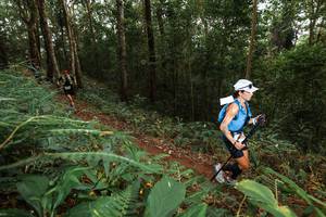 BIB: 
                            <button type="button" onclick="openModal(22534472)" class="btn btn-primary btn-sm float-right btn-popup" data-toggle="modal" data-target=".modal-high-quality">
                        <i class="fas fa-shopping-cart"></i> Add to Cart
                    </button>
                                            <button type="button" onclick="isThisMe(22534472, true)" class="btn btn-success btn-sm float-right btn-popup btn-isme hidden" data-toggle="tooltip" data-placement="bottom" title="นี่คือรูปของคุณใช่ไหม คลิกที่นี่เพื่อเอาเข้าอัลบั้ม">
                        <i class="fas fa-plus"></i> Add to album
                    </button>
                    <button type="button" onclick="isThisMe(22534472, false)" class="btn btn-warning btn-sm float-right btn-popup btn-isnotme hidden">
                        <i class="fas fa-ban"></i> Remove from album
                    </button>