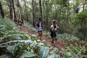 BIB: 
                            <button type="button" onclick="openModal(22565360)" class="btn btn-primary btn-sm float-right btn-popup" data-toggle="modal" data-target=".modal-high-quality">
                        <i class="fas fa-shopping-cart"></i> Add to Cart
                    </button>
                                            <button type="button" onclick="isThisMe(22565360, true)" class="btn btn-success btn-sm float-right btn-popup btn-isme hidden" data-toggle="tooltip" data-placement="bottom" title="นี่คือรูปของคุณใช่ไหม คลิกที่นี่เพื่อเอาเข้าอัลบั้ม">
                        <i class="fas fa-plus"></i> Add to album
                    </button>
                    <button type="button" onclick="isThisMe(22565360, false)" class="btn btn-warning btn-sm float-right btn-popup btn-isnotme hidden">
                        <i class="fas fa-ban"></i> Remove from album
                    </button>