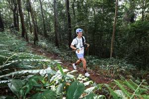 BIB: 
                            <button type="button" onclick="openModal(22543784)" class="btn btn-primary btn-sm float-right btn-popup" data-toggle="modal" data-target=".modal-high-quality">
                        <i class="fas fa-shopping-cart"></i> Add to Cart
                    </button>
                                            <button type="button" onclick="isThisMe(22543784, true)" class="btn btn-success btn-sm float-right btn-popup btn-isme hidden" data-toggle="tooltip" data-placement="bottom" title="นี่คือรูปของคุณใช่ไหม คลิกที่นี่เพื่อเอาเข้าอัลบั้ม">
                        <i class="fas fa-plus"></i> Add to album
                    </button>
                    <button type="button" onclick="isThisMe(22543784, false)" class="btn btn-warning btn-sm float-right btn-popup btn-isnotme hidden">
                        <i class="fas fa-ban"></i> Remove from album
                    </button>