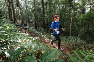 BIB: 
                            <button type="button" onclick="openModal(22545395)" class="btn btn-primary btn-sm float-right btn-popup" data-toggle="modal" data-target=".modal-high-quality">
                        <i class="fas fa-shopping-cart"></i> Add to Cart
                    </button>
                                            <button type="button" onclick="isThisMe(22545395, true)" class="btn btn-success btn-sm float-right btn-popup btn-isme hidden" data-toggle="tooltip" data-placement="bottom" title="นี่คือรูปของคุณใช่ไหม คลิกที่นี่เพื่อเอาเข้าอัลบั้ม">
                        <i class="fas fa-plus"></i> Add to album
                    </button>
                    <button type="button" onclick="isThisMe(22545395, false)" class="btn btn-warning btn-sm float-right btn-popup btn-isnotme hidden">
                        <i class="fas fa-ban"></i> Remove from album
                    </button>