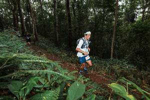 BIB: 
                            <button type="button" onclick="openModal(22538131)" class="btn btn-primary btn-sm float-right btn-popup" data-toggle="modal" data-target=".modal-high-quality">
                        <i class="fas fa-shopping-cart"></i> Add to Cart
                    </button>
                                            <button type="button" onclick="isThisMe(22538131, true)" class="btn btn-success btn-sm float-right btn-popup btn-isme hidden" data-toggle="tooltip" data-placement="bottom" title="นี่คือรูปของคุณใช่ไหม คลิกที่นี่เพื่อเอาเข้าอัลบั้ม">
                        <i class="fas fa-plus"></i> Add to album
                    </button>
                    <button type="button" onclick="isThisMe(22538131, false)" class="btn btn-warning btn-sm float-right btn-popup btn-isnotme hidden">
                        <i class="fas fa-ban"></i> Remove from album
                    </button>