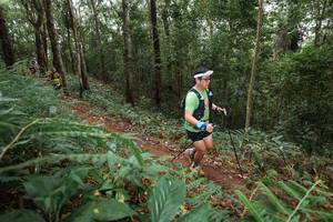 BIB: 
                            <button type="button" onclick="openModal(22568201)" class="btn btn-primary btn-sm float-right btn-popup" data-toggle="modal" data-target=".modal-high-quality">
                        <i class="fas fa-shopping-cart"></i> Add to Cart
                    </button>
                                            <button type="button" onclick="isThisMe(22568201, true)" class="btn btn-success btn-sm float-right btn-popup btn-isme hidden" data-toggle="tooltip" data-placement="bottom" title="นี่คือรูปของคุณใช่ไหม คลิกที่นี่เพื่อเอาเข้าอัลบั้ม">
                        <i class="fas fa-plus"></i> Add to album
                    </button>
                    <button type="button" onclick="isThisMe(22568201, false)" class="btn btn-warning btn-sm float-right btn-popup btn-isnotme hidden">
                        <i class="fas fa-ban"></i> Remove from album
                    </button>