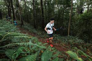 BIB: 
                            <button type="button" onclick="openModal(22542553)" class="btn btn-primary btn-sm float-right btn-popup" data-toggle="modal" data-target=".modal-high-quality">
                        <i class="fas fa-shopping-cart"></i> Add to Cart
                    </button>
                                            <button type="button" onclick="isThisMe(22542553, true)" class="btn btn-success btn-sm float-right btn-popup btn-isme hidden" data-toggle="tooltip" data-placement="bottom" title="นี่คือรูปของคุณใช่ไหม คลิกที่นี่เพื่อเอาเข้าอัลบั้ม">
                        <i class="fas fa-plus"></i> Add to album
                    </button>
                    <button type="button" onclick="isThisMe(22542553, false)" class="btn btn-warning btn-sm float-right btn-popup btn-isnotme hidden">
                        <i class="fas fa-ban"></i> Remove from album
                    </button>