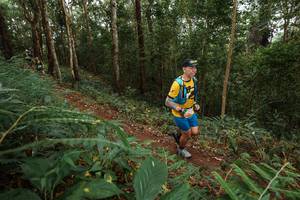 BIB: 
                            <button type="button" onclick="openModal(22570206)" class="btn btn-primary btn-sm float-right btn-popup" data-toggle="modal" data-target=".modal-high-quality">
                        <i class="fas fa-shopping-cart"></i> Add to Cart
                    </button>
                                            <button type="button" onclick="isThisMe(22570206, true)" class="btn btn-success btn-sm float-right btn-popup btn-isme hidden" data-toggle="tooltip" data-placement="bottom" title="นี่คือรูปของคุณใช่ไหม คลิกที่นี่เพื่อเอาเข้าอัลบั้ม">
                        <i class="fas fa-plus"></i> Add to album
                    </button>
                    <button type="button" onclick="isThisMe(22570206, false)" class="btn btn-warning btn-sm float-right btn-popup btn-isnotme hidden">
                        <i class="fas fa-ban"></i> Remove from album
                    </button>