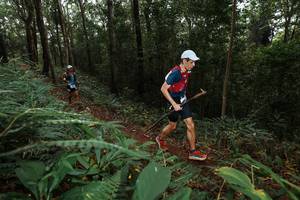 BIB: 
                            <button type="button" onclick="openModal(22532971)" class="btn btn-primary btn-sm float-right btn-popup" data-toggle="modal" data-target=".modal-high-quality">
                        <i class="fas fa-shopping-cart"></i> Add to Cart
                    </button>
                                            <button type="button" onclick="isThisMe(22532971, true)" class="btn btn-success btn-sm float-right btn-popup btn-isme hidden" data-toggle="tooltip" data-placement="bottom" title="นี่คือรูปของคุณใช่ไหม คลิกที่นี่เพื่อเอาเข้าอัลบั้ม">
                        <i class="fas fa-plus"></i> Add to album
                    </button>
                    <button type="button" onclick="isThisMe(22532971, false)" class="btn btn-warning btn-sm float-right btn-popup btn-isnotme hidden">
                        <i class="fas fa-ban"></i> Remove from album
                    </button>