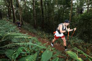 BIB: 
                            <button type="button" onclick="openModal(22533246)" class="btn btn-primary btn-sm float-right btn-popup" data-toggle="modal" data-target=".modal-high-quality">
                        <i class="fas fa-shopping-cart"></i> Add to Cart
                    </button>
                                            <button type="button" onclick="isThisMe(22533246, true)" class="btn btn-success btn-sm float-right btn-popup btn-isme hidden" data-toggle="tooltip" data-placement="bottom" title="นี่คือรูปของคุณใช่ไหม คลิกที่นี่เพื่อเอาเข้าอัลบั้ม">
                        <i class="fas fa-plus"></i> Add to album
                    </button>
                    <button type="button" onclick="isThisMe(22533246, false)" class="btn btn-warning btn-sm float-right btn-popup btn-isnotme hidden">
                        <i class="fas fa-ban"></i> Remove from album
                    </button>