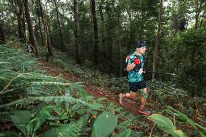 BIB: 
                            <button type="button" onclick="openModal(22535895)" class="btn btn-primary btn-sm float-right btn-popup" data-toggle="modal" data-target=".modal-high-quality">
                        <i class="fas fa-shopping-cart"></i> Add to Cart
                    </button>
                                            <button type="button" onclick="isThisMe(22535895, true)" class="btn btn-success btn-sm float-right btn-popup btn-isme hidden" data-toggle="tooltip" data-placement="bottom" title="นี่คือรูปของคุณใช่ไหม คลิกที่นี่เพื่อเอาเข้าอัลบั้ม">
                        <i class="fas fa-plus"></i> Add to album
                    </button>
                    <button type="button" onclick="isThisMe(22535895, false)" class="btn btn-warning btn-sm float-right btn-popup btn-isnotme hidden">
                        <i class="fas fa-ban"></i> Remove from album
                    </button>