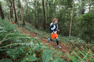 BIB: 
                            <button type="button" onclick="openModal(22575323)" class="btn btn-primary btn-sm float-right btn-popup" data-toggle="modal" data-target=".modal-high-quality">
                        <i class="fas fa-shopping-cart"></i> Add to Cart
                    </button>
                                            <button type="button" onclick="isThisMe(22575323, true)" class="btn btn-success btn-sm float-right btn-popup btn-isme hidden" data-toggle="tooltip" data-placement="bottom" title="นี่คือรูปของคุณใช่ไหม คลิกที่นี่เพื่อเอาเข้าอัลบั้ม">
                        <i class="fas fa-plus"></i> Add to album
                    </button>
                    <button type="button" onclick="isThisMe(22575323, false)" class="btn btn-warning btn-sm float-right btn-popup btn-isnotme hidden">
                        <i class="fas fa-ban"></i> Remove from album
                    </button>