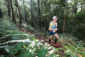 BIB: 
                            <button type="button" onclick="openModal(22543667)" class="btn btn-primary btn-sm float-right btn-popup" data-toggle="modal" data-target=".modal-high-quality">
                        <i class="fas fa-shopping-cart"></i> Add to Cart
                    </button>
                                            <button type="button" onclick="isThisMe(22543667, true)" class="btn btn-success btn-sm float-right btn-popup btn-isme hidden" data-toggle="tooltip" data-placement="bottom" title="นี่คือรูปของคุณใช่ไหม คลิกที่นี่เพื่อเอาเข้าอัลบั้ม">
                        <i class="fas fa-plus"></i> Add to album
                    </button>
                    <button type="button" onclick="isThisMe(22543667, false)" class="btn btn-warning btn-sm float-right btn-popup btn-isnotme hidden">
                        <i class="fas fa-ban"></i> Remove from album
                    </button>