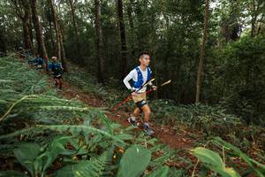 BIB: 
                            <button type="button" onclick="openModal(22533361)" class="btn btn-primary btn-sm float-right btn-popup" data-toggle="modal" data-target=".modal-high-quality">
                        <i class="fas fa-shopping-cart"></i> Add to Cart
                    </button>
                                            <button type="button" onclick="isThisMe(22533361, true)" class="btn btn-success btn-sm float-right btn-popup btn-isme hidden" data-toggle="tooltip" data-placement="bottom" title="นี่คือรูปของคุณใช่ไหม คลิกที่นี่เพื่อเอาเข้าอัลบั้ม">
                        <i class="fas fa-plus"></i> Add to album
                    </button>
                    <button type="button" onclick="isThisMe(22533361, false)" class="btn btn-warning btn-sm float-right btn-popup btn-isnotme hidden">
                        <i class="fas fa-ban"></i> Remove from album
                    </button>