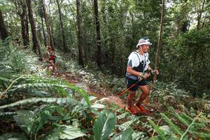 BIB: 
                            <button type="button" onclick="openModal(22564035)" class="btn btn-primary btn-sm float-right btn-popup" data-toggle="modal" data-target=".modal-high-quality">
                        <i class="fas fa-shopping-cart"></i> Add to Cart
                    </button>
                                            <button type="button" onclick="isThisMe(22564035, true)" class="btn btn-success btn-sm float-right btn-popup btn-isme hidden" data-toggle="tooltip" data-placement="bottom" title="นี่คือรูปของคุณใช่ไหม คลิกที่นี่เพื่อเอาเข้าอัลบั้ม">
                        <i class="fas fa-plus"></i> Add to album
                    </button>
                    <button type="button" onclick="isThisMe(22564035, false)" class="btn btn-warning btn-sm float-right btn-popup btn-isnotme hidden">
                        <i class="fas fa-ban"></i> Remove from album
                    </button>