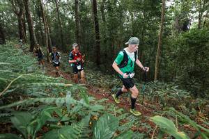 BIB: 
                            <button type="button" onclick="openModal(22543010)" class="btn btn-primary btn-sm float-right btn-popup" data-toggle="modal" data-target=".modal-high-quality">
                        <i class="fas fa-shopping-cart"></i> Add to Cart
                    </button>
                                            <button type="button" onclick="isThisMe(22543010, true)" class="btn btn-success btn-sm float-right btn-popup btn-isme hidden" data-toggle="tooltip" data-placement="bottom" title="นี่คือรูปของคุณใช่ไหม คลิกที่นี่เพื่อเอาเข้าอัลบั้ม">
                        <i class="fas fa-plus"></i> Add to album
                    </button>
                    <button type="button" onclick="isThisMe(22543010, false)" class="btn btn-warning btn-sm float-right btn-popup btn-isnotme hidden">
                        <i class="fas fa-ban"></i> Remove from album
                    </button>