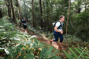 BIB: 
                            <button type="button" onclick="openModal(22545010)" class="btn btn-primary btn-sm float-right btn-popup" data-toggle="modal" data-target=".modal-high-quality">
                        <i class="fas fa-shopping-cart"></i> Add to Cart
                    </button>
                                            <button type="button" onclick="isThisMe(22545010, true)" class="btn btn-success btn-sm float-right btn-popup btn-isme hidden" data-toggle="tooltip" data-placement="bottom" title="นี่คือรูปของคุณใช่ไหม คลิกที่นี่เพื่อเอาเข้าอัลบั้ม">
                        <i class="fas fa-plus"></i> Add to album
                    </button>
                    <button type="button" onclick="isThisMe(22545010, false)" class="btn btn-warning btn-sm float-right btn-popup btn-isnotme hidden">
                        <i class="fas fa-ban"></i> Remove from album
                    </button>