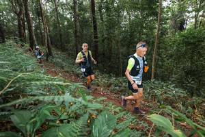 BIB: 
                            <button type="button" onclick="openModal(22543061)" class="btn btn-primary btn-sm float-right btn-popup" data-toggle="modal" data-target=".modal-high-quality">
                        <i class="fas fa-shopping-cart"></i> Add to Cart
                    </button>
                                            <button type="button" onclick="isThisMe(22543061, true)" class="btn btn-success btn-sm float-right btn-popup btn-isme hidden" data-toggle="tooltip" data-placement="bottom" title="นี่คือรูปของคุณใช่ไหม คลิกที่นี่เพื่อเอาเข้าอัลบั้ม">
                        <i class="fas fa-plus"></i> Add to album
                    </button>
                    <button type="button" onclick="isThisMe(22543061, false)" class="btn btn-warning btn-sm float-right btn-popup btn-isnotme hidden">
                        <i class="fas fa-ban"></i> Remove from album
                    </button>