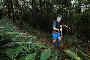 BIB: 
                            <button type="button" onclick="openModal(22537957)" class="btn btn-primary btn-sm float-right btn-popup" data-toggle="modal" data-target=".modal-high-quality">
                        <i class="fas fa-shopping-cart"></i> Add to Cart
                    </button>
                                            <button type="button" onclick="isThisMe(22537957, true)" class="btn btn-success btn-sm float-right btn-popup btn-isme hidden" data-toggle="tooltip" data-placement="bottom" title="นี่คือรูปของคุณใช่ไหม คลิกที่นี่เพื่อเอาเข้าอัลบั้ม">
                        <i class="fas fa-plus"></i> Add to album
                    </button>
                    <button type="button" onclick="isThisMe(22537957, false)" class="btn btn-warning btn-sm float-right btn-popup btn-isnotme hidden">
                        <i class="fas fa-ban"></i> Remove from album
                    </button>