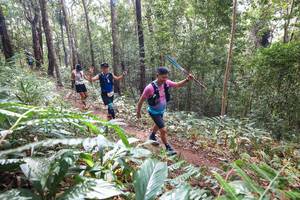 BIB: 
                            <button type="button" onclick="openModal(22565796)" class="btn btn-primary btn-sm float-right btn-popup" data-toggle="modal" data-target=".modal-high-quality">
                        <i class="fas fa-shopping-cart"></i> Add to Cart
                    </button>
                                            <button type="button" onclick="isThisMe(22565796, true)" class="btn btn-success btn-sm float-right btn-popup btn-isme hidden" data-toggle="tooltip" data-placement="bottom" title="นี่คือรูปของคุณใช่ไหม คลิกที่นี่เพื่อเอาเข้าอัลบั้ม">
                        <i class="fas fa-plus"></i> Add to album
                    </button>
                    <button type="button" onclick="isThisMe(22565796, false)" class="btn btn-warning btn-sm float-right btn-popup btn-isnotme hidden">
                        <i class="fas fa-ban"></i> Remove from album
                    </button>