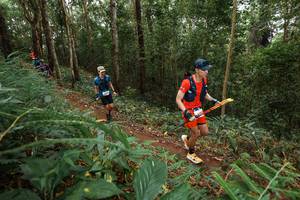 BIB: 
                            <button type="button" onclick="openModal(22569683)" class="btn btn-primary btn-sm float-right btn-popup" data-toggle="modal" data-target=".modal-high-quality">
                        <i class="fas fa-shopping-cart"></i> Add to Cart
                    </button>
                                            <button type="button" onclick="isThisMe(22569683, true)" class="btn btn-success btn-sm float-right btn-popup btn-isme hidden" data-toggle="tooltip" data-placement="bottom" title="นี่คือรูปของคุณใช่ไหม คลิกที่นี่เพื่อเอาเข้าอัลบั้ม">
                        <i class="fas fa-plus"></i> Add to album
                    </button>
                    <button type="button" onclick="isThisMe(22569683, false)" class="btn btn-warning btn-sm float-right btn-popup btn-isnotme hidden">
                        <i class="fas fa-ban"></i> Remove from album
                    </button>