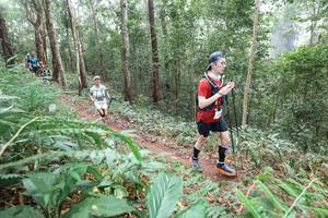 BIB: 
                            <button type="button" onclick="openModal(22574167)" class="btn btn-primary btn-sm float-right btn-popup" data-toggle="modal" data-target=".modal-high-quality">
                        <i class="fas fa-shopping-cart"></i> Add to Cart
                    </button>
                                            <button type="button" onclick="isThisMe(22574167, true)" class="btn btn-success btn-sm float-right btn-popup btn-isme hidden" data-toggle="tooltip" data-placement="bottom" title="นี่คือรูปของคุณใช่ไหม คลิกที่นี่เพื่อเอาเข้าอัลบั้ม">
                        <i class="fas fa-plus"></i> Add to album
                    </button>
                    <button type="button" onclick="isThisMe(22574167, false)" class="btn btn-warning btn-sm float-right btn-popup btn-isnotme hidden">
                        <i class="fas fa-ban"></i> Remove from album
                    </button>