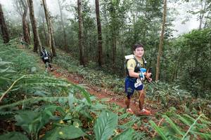 BIB: 
                            <button type="button" onclick="openModal(22572309)" class="btn btn-primary btn-sm float-right btn-popup" data-toggle="modal" data-target=".modal-high-quality">
                        <i class="fas fa-shopping-cart"></i> Add to Cart
                    </button>
                                            <button type="button" onclick="isThisMe(22572309, true)" class="btn btn-success btn-sm float-right btn-popup btn-isme hidden" data-toggle="tooltip" data-placement="bottom" title="นี่คือรูปของคุณใช่ไหม คลิกที่นี่เพื่อเอาเข้าอัลบั้ม">
                        <i class="fas fa-plus"></i> Add to album
                    </button>
                    <button type="button" onclick="isThisMe(22572309, false)" class="btn btn-warning btn-sm float-right btn-popup btn-isnotme hidden">
                        <i class="fas fa-ban"></i> Remove from album
                    </button>