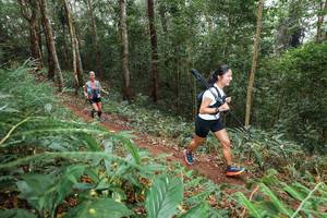 BIB: 
                            <button type="button" onclick="openModal(22583521)" class="btn btn-primary btn-sm float-right btn-popup" data-toggle="modal" data-target=".modal-high-quality">
                        <i class="fas fa-shopping-cart"></i> Add to Cart
                    </button>
                                            <button type="button" onclick="isThisMe(22583521, true)" class="btn btn-success btn-sm float-right btn-popup btn-isme hidden" data-toggle="tooltip" data-placement="bottom" title="นี่คือรูปของคุณใช่ไหม คลิกที่นี่เพื่อเอาเข้าอัลบั้ม">
                        <i class="fas fa-plus"></i> Add to album
                    </button>
                    <button type="button" onclick="isThisMe(22583521, false)" class="btn btn-warning btn-sm float-right btn-popup btn-isnotme hidden">
                        <i class="fas fa-ban"></i> Remove from album
                    </button>