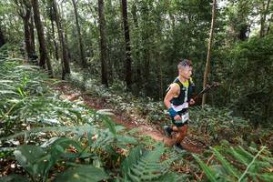 BIB: 
                            <button type="button" onclick="openModal(22545844)" class="btn btn-primary btn-sm float-right btn-popup" data-toggle="modal" data-target=".modal-high-quality">
                        <i class="fas fa-shopping-cart"></i> Add to Cart
                    </button>
                                            <button type="button" onclick="isThisMe(22545844, true)" class="btn btn-success btn-sm float-right btn-popup btn-isme hidden" data-toggle="tooltip" data-placement="bottom" title="นี่คือรูปของคุณใช่ไหม คลิกที่นี่เพื่อเอาเข้าอัลบั้ม">
                        <i class="fas fa-plus"></i> Add to album
                    </button>
                    <button type="button" onclick="isThisMe(22545844, false)" class="btn btn-warning btn-sm float-right btn-popup btn-isnotme hidden">
                        <i class="fas fa-ban"></i> Remove from album
                    </button>