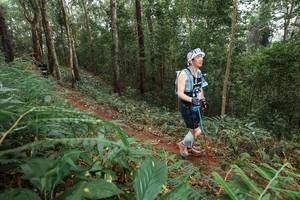 BIB: 
                            <button type="button" onclick="openModal(22573218)" class="btn btn-primary btn-sm float-right btn-popup" data-toggle="modal" data-target=".modal-high-quality">
                        <i class="fas fa-shopping-cart"></i> Add to Cart
                    </button>
                                            <button type="button" onclick="isThisMe(22573218, true)" class="btn btn-success btn-sm float-right btn-popup btn-isme hidden" data-toggle="tooltip" data-placement="bottom" title="นี่คือรูปของคุณใช่ไหม คลิกที่นี่เพื่อเอาเข้าอัลบั้ม">
                        <i class="fas fa-plus"></i> Add to album
                    </button>
                    <button type="button" onclick="isThisMe(22573218, false)" class="btn btn-warning btn-sm float-right btn-popup btn-isnotme hidden">
                        <i class="fas fa-ban"></i> Remove from album
                    </button>