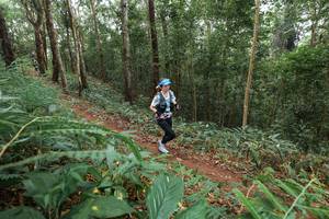 BIB: 
                            <button type="button" onclick="openModal(22579945)" class="btn btn-primary btn-sm float-right btn-popup" data-toggle="modal" data-target=".modal-high-quality">
                        <i class="fas fa-shopping-cart"></i> Add to Cart
                    </button>
                                            <button type="button" onclick="isThisMe(22579945, true)" class="btn btn-success btn-sm float-right btn-popup btn-isme hidden" data-toggle="tooltip" data-placement="bottom" title="นี่คือรูปของคุณใช่ไหม คลิกที่นี่เพื่อเอาเข้าอัลบั้ม">
                        <i class="fas fa-plus"></i> Add to album
                    </button>
                    <button type="button" onclick="isThisMe(22579945, false)" class="btn btn-warning btn-sm float-right btn-popup btn-isnotme hidden">
                        <i class="fas fa-ban"></i> Remove from album
                    </button>