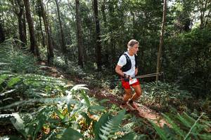 BIB: 5367
                            <button type="button" onclick="openModal(22544438)" class="btn btn-primary btn-sm float-right btn-popup" data-toggle="modal" data-target=".modal-high-quality">
                        <i class="fas fa-shopping-cart"></i> Add to Cart
                    </button>
                                            <button type="button" onclick="isThisMe(22544438, true)" class="btn btn-success btn-sm float-right btn-popup btn-isme hidden" data-toggle="tooltip" data-placement="bottom" title="นี่คือรูปของคุณใช่ไหม คลิกที่นี่เพื่อเอาเข้าอัลบั้ม">
                        <i class="fas fa-plus"></i> Add to album
                    </button>
                    <button type="button" onclick="isThisMe(22544438, false)" class="btn btn-warning btn-sm float-right btn-popup btn-isnotme hidden">
                        <i class="fas fa-ban"></i> Remove from album
                    </button>