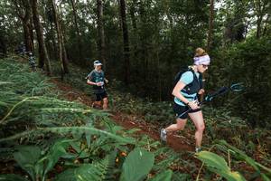 BIB: 
                            <button type="button" onclick="openModal(22536585)" class="btn btn-primary btn-sm float-right btn-popup" data-toggle="modal" data-target=".modal-high-quality">
                        <i class="fas fa-shopping-cart"></i> Add to Cart
                    </button>
                                            <button type="button" onclick="isThisMe(22536585, true)" class="btn btn-success btn-sm float-right btn-popup btn-isme hidden" data-toggle="tooltip" data-placement="bottom" title="นี่คือรูปของคุณใช่ไหม คลิกที่นี่เพื่อเอาเข้าอัลบั้ม">
                        <i class="fas fa-plus"></i> Add to album
                    </button>
                    <button type="button" onclick="isThisMe(22536585, false)" class="btn btn-warning btn-sm float-right btn-popup btn-isnotme hidden">
                        <i class="fas fa-ban"></i> Remove from album
                    </button>