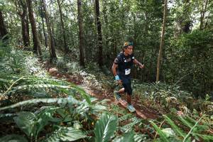 BIB: 
                            <button type="button" onclick="openModal(22563548)" class="btn btn-primary btn-sm float-right btn-popup" data-toggle="modal" data-target=".modal-high-quality">
                        <i class="fas fa-shopping-cart"></i> Add to Cart
                    </button>
                                            <button type="button" onclick="isThisMe(22563548, true)" class="btn btn-success btn-sm float-right btn-popup btn-isme hidden" data-toggle="tooltip" data-placement="bottom" title="นี่คือรูปของคุณใช่ไหม คลิกที่นี่เพื่อเอาเข้าอัลบั้ม">
                        <i class="fas fa-plus"></i> Add to album
                    </button>
                    <button type="button" onclick="isThisMe(22563548, false)" class="btn btn-warning btn-sm float-right btn-popup btn-isnotme hidden">
                        <i class="fas fa-ban"></i> Remove from album
                    </button>