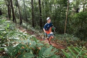 BIB: 
                            <button type="button" onclick="openModal(22545765)" class="btn btn-primary btn-sm float-right btn-popup" data-toggle="modal" data-target=".modal-high-quality">
                        <i class="fas fa-shopping-cart"></i> Add to Cart
                    </button>
                                            <button type="button" onclick="isThisMe(22545765, true)" class="btn btn-success btn-sm float-right btn-popup btn-isme hidden" data-toggle="tooltip" data-placement="bottom" title="นี่คือรูปของคุณใช่ไหม คลิกที่นี่เพื่อเอาเข้าอัลบั้ม">
                        <i class="fas fa-plus"></i> Add to album
                    </button>
                    <button type="button" onclick="isThisMe(22545765, false)" class="btn btn-warning btn-sm float-right btn-popup btn-isnotme hidden">
                        <i class="fas fa-ban"></i> Remove from album
                    </button>