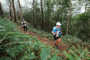 BIB: 
                            <button type="button" onclick="openModal(22572162)" class="btn btn-primary btn-sm float-right btn-popup" data-toggle="modal" data-target=".modal-high-quality">
                        <i class="fas fa-shopping-cart"></i> Add to Cart
                    </button>
                                            <button type="button" onclick="isThisMe(22572162, true)" class="btn btn-success btn-sm float-right btn-popup btn-isme hidden" data-toggle="tooltip" data-placement="bottom" title="นี่คือรูปของคุณใช่ไหม คลิกที่นี่เพื่อเอาเข้าอัลบั้ม">
                        <i class="fas fa-plus"></i> Add to album
                    </button>
                    <button type="button" onclick="isThisMe(22572162, false)" class="btn btn-warning btn-sm float-right btn-popup btn-isnotme hidden">
                        <i class="fas fa-ban"></i> Remove from album
                    </button>