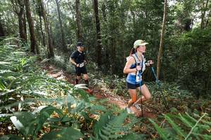 BIB: 
                            <button type="button" onclick="openModal(22545451)" class="btn btn-primary btn-sm float-right btn-popup" data-toggle="modal" data-target=".modal-high-quality">
                        <i class="fas fa-shopping-cart"></i> Add to Cart
                    </button>
                                            <button type="button" onclick="isThisMe(22545451, true)" class="btn btn-success btn-sm float-right btn-popup btn-isme hidden" data-toggle="tooltip" data-placement="bottom" title="นี่คือรูปของคุณใช่ไหม คลิกที่นี่เพื่อเอาเข้าอัลบั้ม">
                        <i class="fas fa-plus"></i> Add to album
                    </button>
                    <button type="button" onclick="isThisMe(22545451, false)" class="btn btn-warning btn-sm float-right btn-popup btn-isnotme hidden">
                        <i class="fas fa-ban"></i> Remove from album
                    </button>