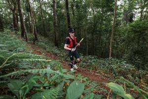 BIB: 
                            <button type="button" onclick="openModal(22541966)" class="btn btn-primary btn-sm float-right btn-popup" data-toggle="modal" data-target=".modal-high-quality">
                        <i class="fas fa-shopping-cart"></i> Add to Cart
                    </button>
                                            <button type="button" onclick="isThisMe(22541966, true)" class="btn btn-success btn-sm float-right btn-popup btn-isme hidden" data-toggle="tooltip" data-placement="bottom" title="นี่คือรูปของคุณใช่ไหม คลิกที่นี่เพื่อเอาเข้าอัลบั้ม">
                        <i class="fas fa-plus"></i> Add to album
                    </button>
                    <button type="button" onclick="isThisMe(22541966, false)" class="btn btn-warning btn-sm float-right btn-popup btn-isnotme hidden">
                        <i class="fas fa-ban"></i> Remove from album
                    </button>