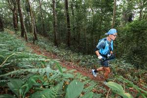 BIB: 
                            <button type="button" onclick="openModal(22541633)" class="btn btn-primary btn-sm float-right btn-popup" data-toggle="modal" data-target=".modal-high-quality">
                        <i class="fas fa-shopping-cart"></i> Add to Cart
                    </button>
                                            <button type="button" onclick="isThisMe(22541633, true)" class="btn btn-success btn-sm float-right btn-popup btn-isme hidden" data-toggle="tooltip" data-placement="bottom" title="นี่คือรูปของคุณใช่ไหม คลิกที่นี่เพื่อเอาเข้าอัลบั้ม">
                        <i class="fas fa-plus"></i> Add to album
                    </button>
                    <button type="button" onclick="isThisMe(22541633, false)" class="btn btn-warning btn-sm float-right btn-popup btn-isnotme hidden">
                        <i class="fas fa-ban"></i> Remove from album
                    </button>